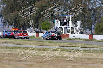 media/Apr-06-2025-Nasa (Sun) [[3693b2d8cc]]/Race Group B/Race (Sunrise)/
